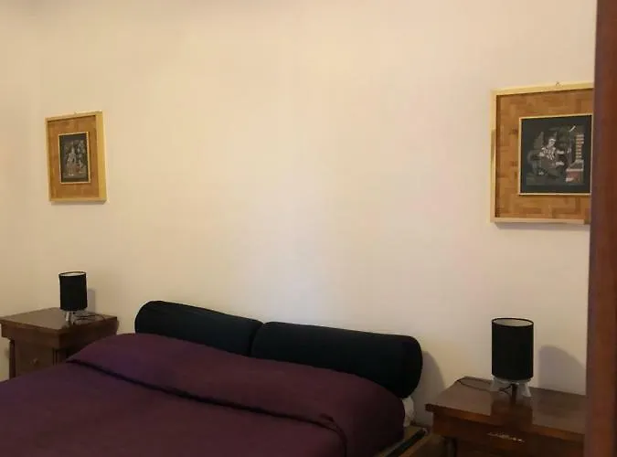 Zio Pino * Roma