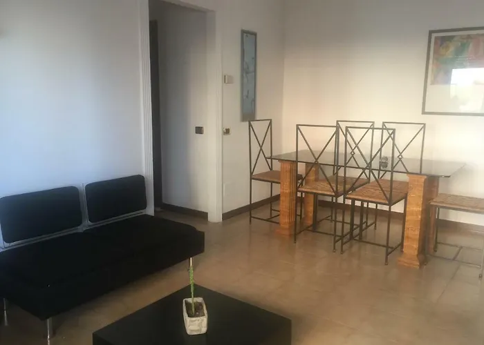 Zio Pino Casa de hóspedes Roma
