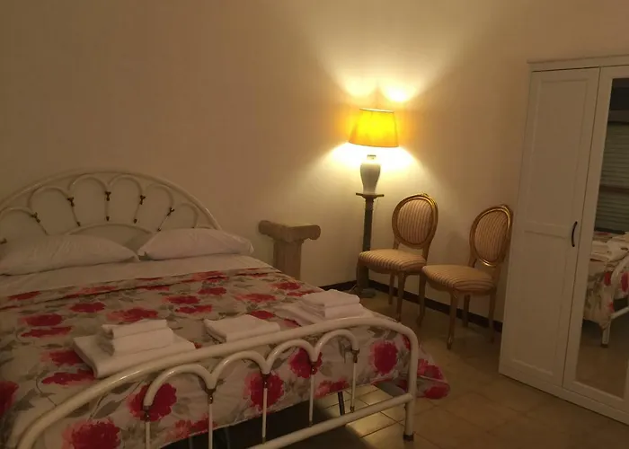 Zio Pino * Roma
